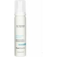 AlterEgo Hydrate Whipped Cream - PUTUKRĒJUMS MATIEM, 75ml