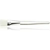 XANITALIA NYLON BRISTLE BRUSH 17 CM