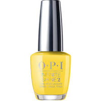 OPI INFINITE SHINE nail polish - ilgnoturīga nagu laka (15ml) - FIJI SPRING SUMMER 2017 COLLECTION color  Exotic Birds Do Not Tweet (LF91)