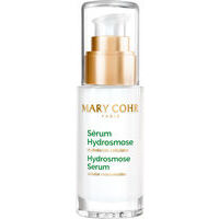Mary Cohr Hydrosmose-Cellular Moisturisation Serum, 30ml - Šūnu līmenī mitrinošs serums