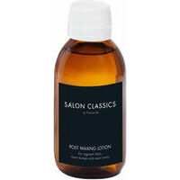 Salon Classics Post Waxing Lotion, 150ml