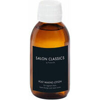 Salon Classics Post Waxing Lotion - Kairinājumu mazinošs losjons, 150ml