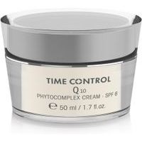 Etre Belle Q10 Phytocomplex Cream - Krēms nobriedušai ādai, 50ml