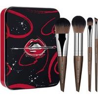 Make Up For Ever Artistic Brush Set otu komplekts