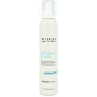 AlterEgo Made Hydrate Whipped Cream - PUTUKRĒJUMS MATIEM, 200ml