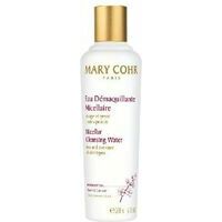 Mary Cohr Micellar Cleansing Water, 200ml - Gentle, cleansing micellar water