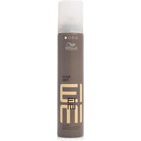 Wella  Professionals EIMI GLAM MIST  (200ml)