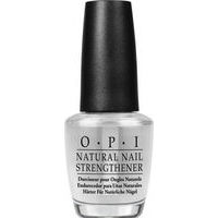 OPI Nail Strengthener (15 ml)