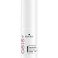 Schwarzkopf Professional Osis+ Soft Dust powder - Sauss pūderis matu apjomam, 10g