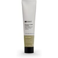 Insight ANTI-FRIZZ Hydrating Mask - Nogludinoša, mitrinoša matu maska (250ml / 500ml)