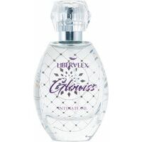 Liberalex Glowiss intimate oil for women, 50ml