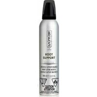 BES Root Support Mousse, 300ml