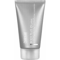NATINUEL Body Plus 25 lotion - Atjaunojošs ķermeņa losjons, 150 ml