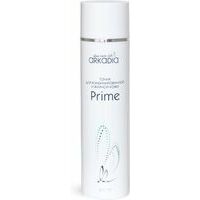 Arkadia remover gel for oily skin Prime, 100 ml