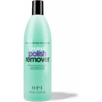 OPI Polish Remover  (120 ml /480ml/960ml)