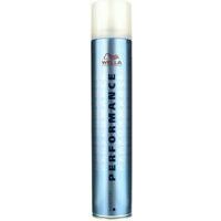 Wella  Professionals PERFORMANCE strong  (500ml)