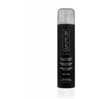 BES Strong Hold Hairspray No Gas, 300ml
