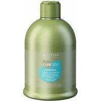 Alter Ego CureEgo HydraDay shampoo - Увлажняющий шампунь, 300ml