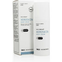 Inno-Derma Xeroskin Night Cream, 50ml