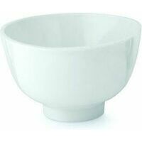 XANITALIA  SILICONE BOWLS 360ml