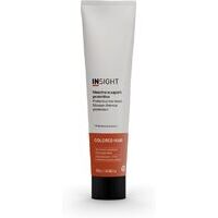 Insight COLORED HAIR Protective Mask - Aizsargājoša maska krāsotiem matiem (250ml / 500ml)