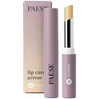 PAESE Lip Care Primer (color: No 41 Light Gold), 2,2g / Nanorevit Collection