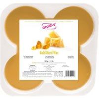 Depileve Natural Wax - Dabiskais vasks, 1kg
