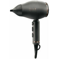 Diva Professional Intenso 4000 PRO Compact Dryer