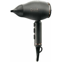 Diva Professional Intenso 4000 PRO matu fēns