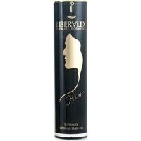 Liberalex Him sensual intimate lube gel for men, 50ml