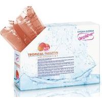 Depileve Tropical Paraffin - Tropiskais parafīns, 2.7kg