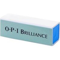 OPI Brilliance Block 1000/4000 file