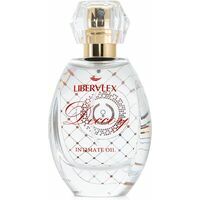 Liberalex Deccoy intimate oil - intīmā eļļa, 50ml