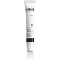 Gigi Texture Magic Eye Rescue Cream, 20ml