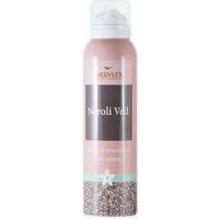 Liberalex Neroli Veil intimate deodorant - intīmais dezodorants, 150ml