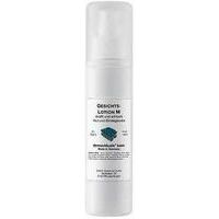 () Koko Dermaviduals Gesichts-Lotion M - Mitrinošs losjons sejai, 150ml