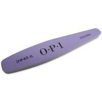 OPI SHINER XL 1000/4000 Buffer  nagu vīle/ bufs  - 1gab.