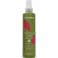 Echosline Colour Care Sealing Spray - Sprejs krāsotu matu aizsardzībai, 200ml