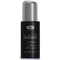 Lisap Fashion Silky Feel - Matu zīds, 50 ml