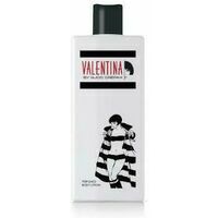() Valentina Perfumed Body Cream - Парфюмированный лосьон для телаб 250ml