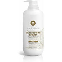 GMT BEAUTY SKIN FIRMING CREAM 500ml - Krēms ķermeņa ādas tvirtumam