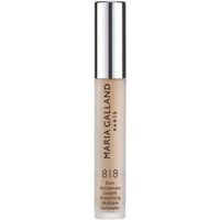 MARIA GALLAND 818 Smoothing Skincare Concealer 4g / Beige Dore 30 - Izlīdzinošs konsīlers