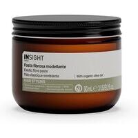 Insight STYLING Elastic Fibre Paste - Elastīgas fiksācijas šķiedrpasta, 90ml