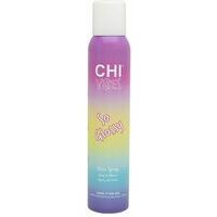 CHI Vibes Shine Spray - Spīduma sprejs matiem 150g