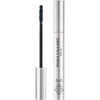 Maria Galland Ultime Caring Mascara Base/ Pigment bleu, 6 ml - Kopjoša skropstu tušas bāze