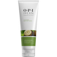 OPI ProSpa Soothing Moisture Mask 236ml - nomierinoša, mitrinoša maska ar mentolu