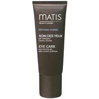 MATIS MEN Eye reviving gel- acu želeja 15 ml