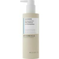 BIODROGA Cleansing Milky Cleanser, 200ml