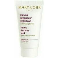 Mary Cohr Instant Soothing Mask, 50ml - Intensively nourishing mask
