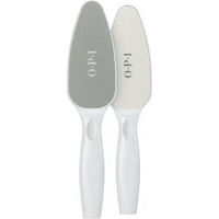 OPI Dual Sided Foot File with Dposable Grit 120/180
